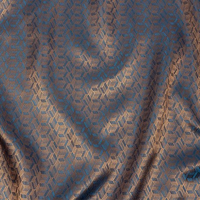 Houndstooth Jacquard Lining - Gray and Charcoal Bi-Color Houndstooth Jacquard Lining - Gray and Charcoal Bi-Color
