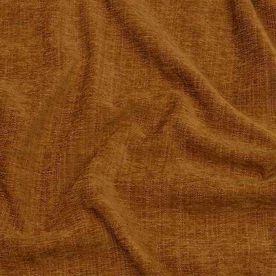 Italian Green Woven Fabric Trim - 0.625