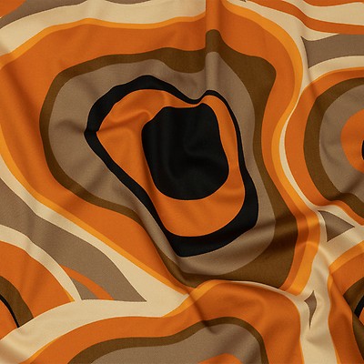 アンティーク雑貨 MAC Super Vintage Fabric 70s アンティーク雑貨 MAC Super Vintage Fabric 70s Vintage Fabric