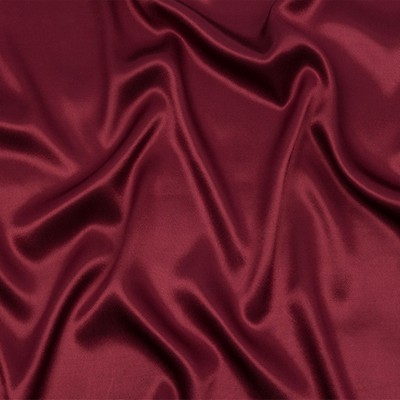 Fuchsia Rit Dye - Fabric Dye - Dye & Paint - Notions