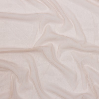 White Tulle - 3+ Yards — flippityjane fabrics