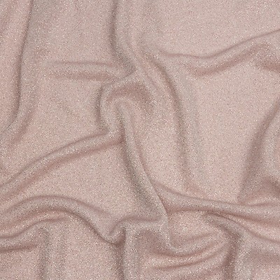 brown nylon polyamide polyester elastane spandex jersey knit fabric by the  yard wholesale los angeles