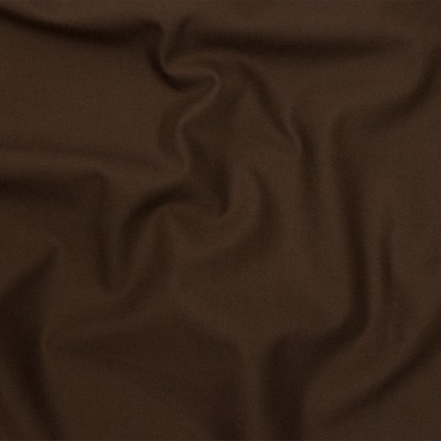 Taupe Cotton Stretch Fabric 1069 – Fabrics4Fashion