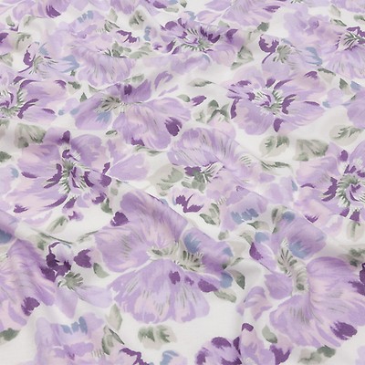 Camouflage Printed Lightweight Stretch Rayon Jersey Knit - Green/Brown –  Fabrics & Fabrics