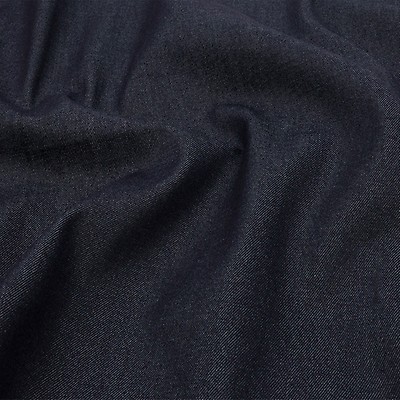 Dress Fabric - Denim - Prestige Wholesale Fabrics, The Fabric