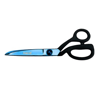 8'' Tailor Scissors Textile Fabric Taylor Cutting Sewing