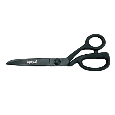Fiskars Premier 8in Fashion Pinking Shears, Color Received May Vary