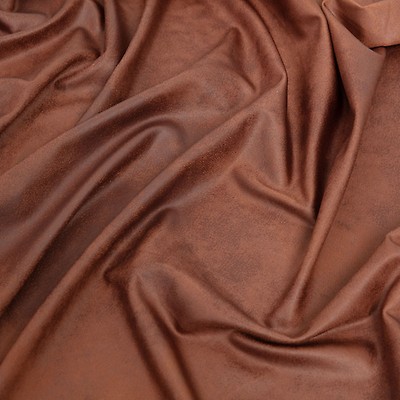 The Benefits Of Faux Leather Fabric And Its Various Uses - Fabriclore