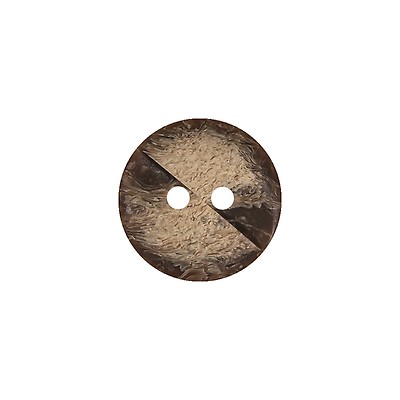 Grimm's Wooden Buttons - Large – Elenfhant