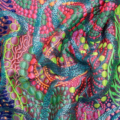 Soie ハンドセラム Color Drops & Luxury Floral LUXURY FLORAL - エンライトハンドセラム – Soie