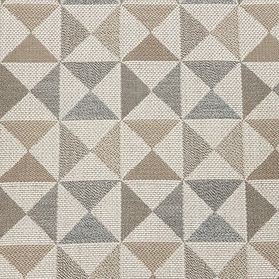 Jacquard - Outdoor - Home Fabrics