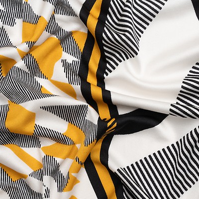 Silk Jersey Fabric by the Yard Mood Fabrics