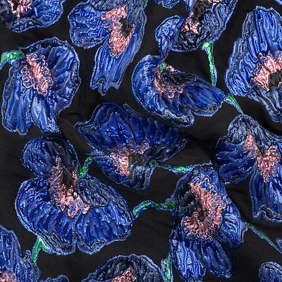 Soie ハンドセラム Color Drops & Luxury Floral COLOR DROPS - エンライトハンドセラム – Soie