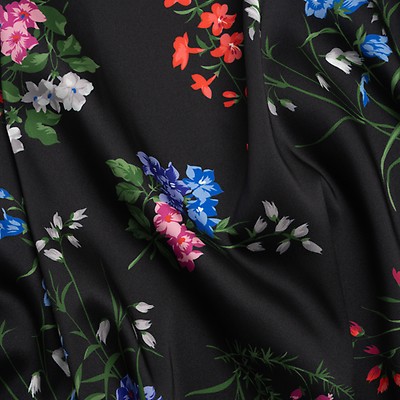 Floral Joy Top | Sundance