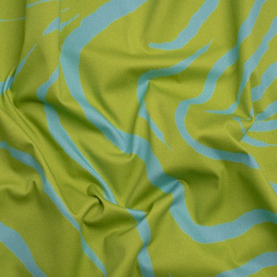 Julien Brushed Twill 60 Cotton Fabric By The Yard
