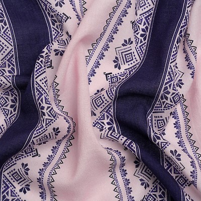 Discount Fabric Online, Fabric for Sale