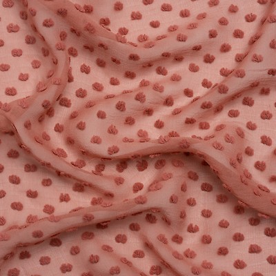 The Laelia Tunic - Free Sewing Pattern - Mood Sewciety