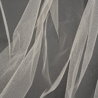 Tulle Fabric by the Yard | Mood Fabrics