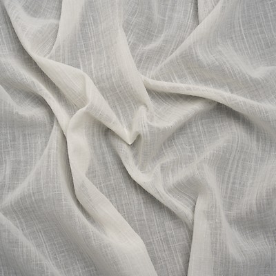 【argue】LINEN VOILE GAUZE PULLOVER/WHITE argue】LINEN VOILE GAUZE PULLOVER/WHITE ARGUE/LINEN VOILE