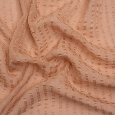 Silk Chiffon, Translucent Silk, Luxury Silk Fabric, 0.5 metre x 112cm (44  inches)