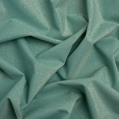 Stretch Knit Fabric by the Yard