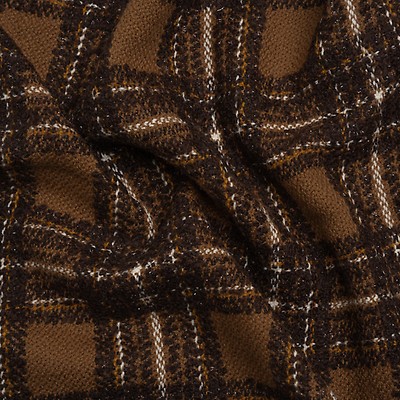 Black/Gold Sparkle Neoprene Scuba Fabric fabric by the yard – Trap Fabricks