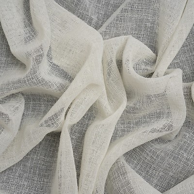Amazon.co.jp: Hamanaka H440-005-525 Real Wool Felt, Flocked