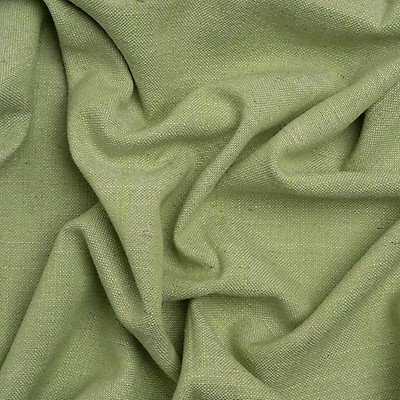 Jade and Silver T5 Metal Closed Bottom Zipper - 36