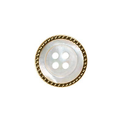 【TOOMUCHTAX】MOTHER OF PEARL BUTTON T-SHIRT 半袖 Tシャツ Mother of Pearl Shirt Button - Etsy