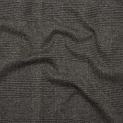 RANDY Houndstooth ensemble Mサイズ Randy Houndstooth ensemble, size M