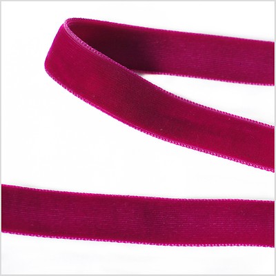 Hot Pink Ribbons – Pattern Crew