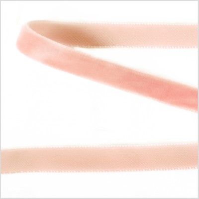 Velvet Ribbon Pack, Peach - alpenglow apparel