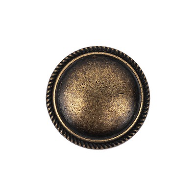 Brass Buttons, Buy Sewing and Fashion Buttons