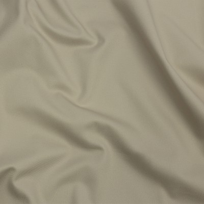 SALE Polyester-Nylon Twill Lining Fabric 5583 Light Olive, by the yard
