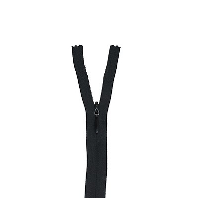Dritz 14 Black Hooks & Eyes - Size 0 - Hook & Eyes - Snaps & Fasteners -  Buttons