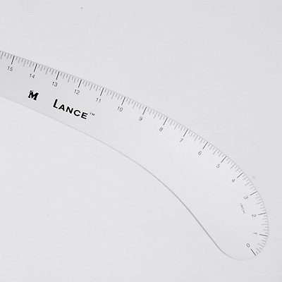 Fiskars Folding Yardstick - Yard Sticks - Measuring Tools - Notions