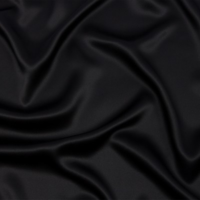 100% Silk Button Hole Thread - Gutermann - B. Black & Sons Fabrics