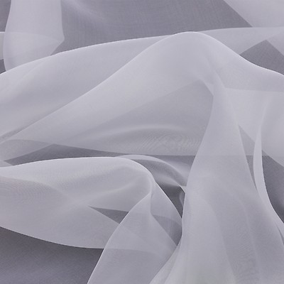 Bridal Fabric by the Yard Online