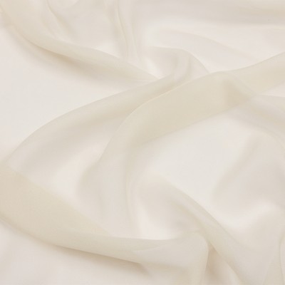 Spun Silk Broadcloth 23mm 45