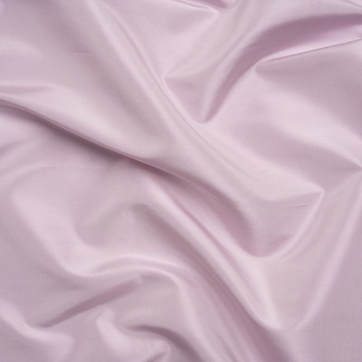 NEW Lady Bardot Designer 100% Silk Taffeta Fabric- Raspberry Pink