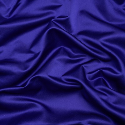 Silk Duchess Satin (137cm/54) - Royale