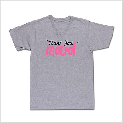 Gray/Pink 