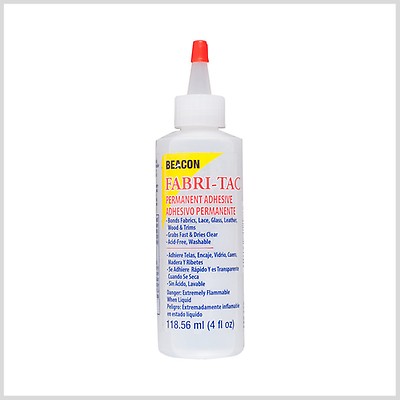 E6000 Glue, Various Sizes – ARCH Art Supplies