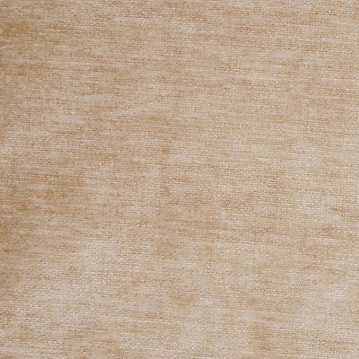 Fabricut Character Chinchilla Taupe Chenille Fabric