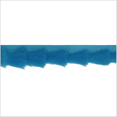 Fur Trim Online, Fur Trim for Sewing