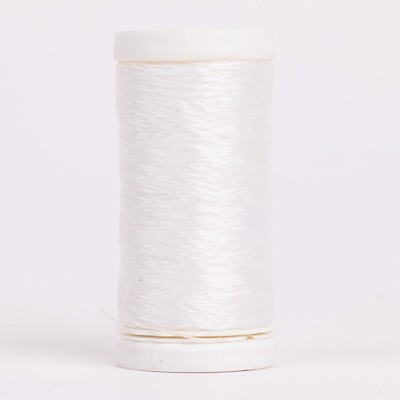111 Clear 250m Gutermann Invisible Thread - Invisible Thread