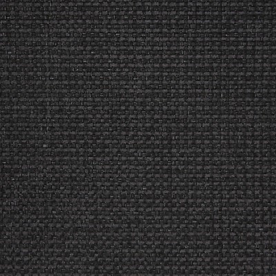 Heavy store Weight Vintage Black Rayon Bengaline, Destash, 50 Inches x 8 3/8 Yards