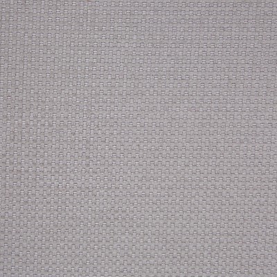 Top Fabric Beliz Basketweave Texture Upholstery Fabric by The Yard