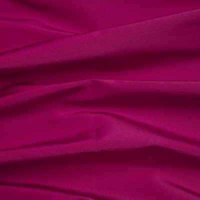 Standard Nylon Closed End Dress/Skirt Zip 516 - Fuchsia Standard Nylon Closed End Dress/Skirt Zip 516 - Fuchsia