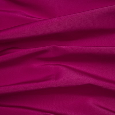 Pure Silk Fabric with Rayon back. NUBUCK SILK ( Satinface, Unbleached  Dyeable )